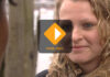 Yvonne vertelt hoe goed het is om je verhaal op te schrijven