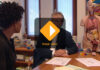 EMDR minder last van nare herinneringen