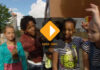Les 2 clip 2 over verwaarlozing