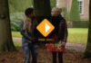 Les 2 clip 3 voor anderen zorgen