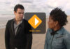 Les 3 clip 2 Achmed vertelt