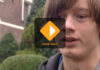 Les 3 clip 4 vraag om hulp