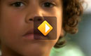 Aflevering 1: Over verwaarlozing