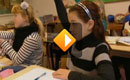 Aflevering 2: Over geweld
